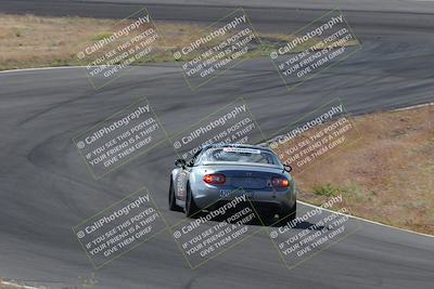 media/May-04-2024-Lucky Dog Racing (Sat) [[d39539b3f3]]/Practice I Qualifying (Turn 4a)/